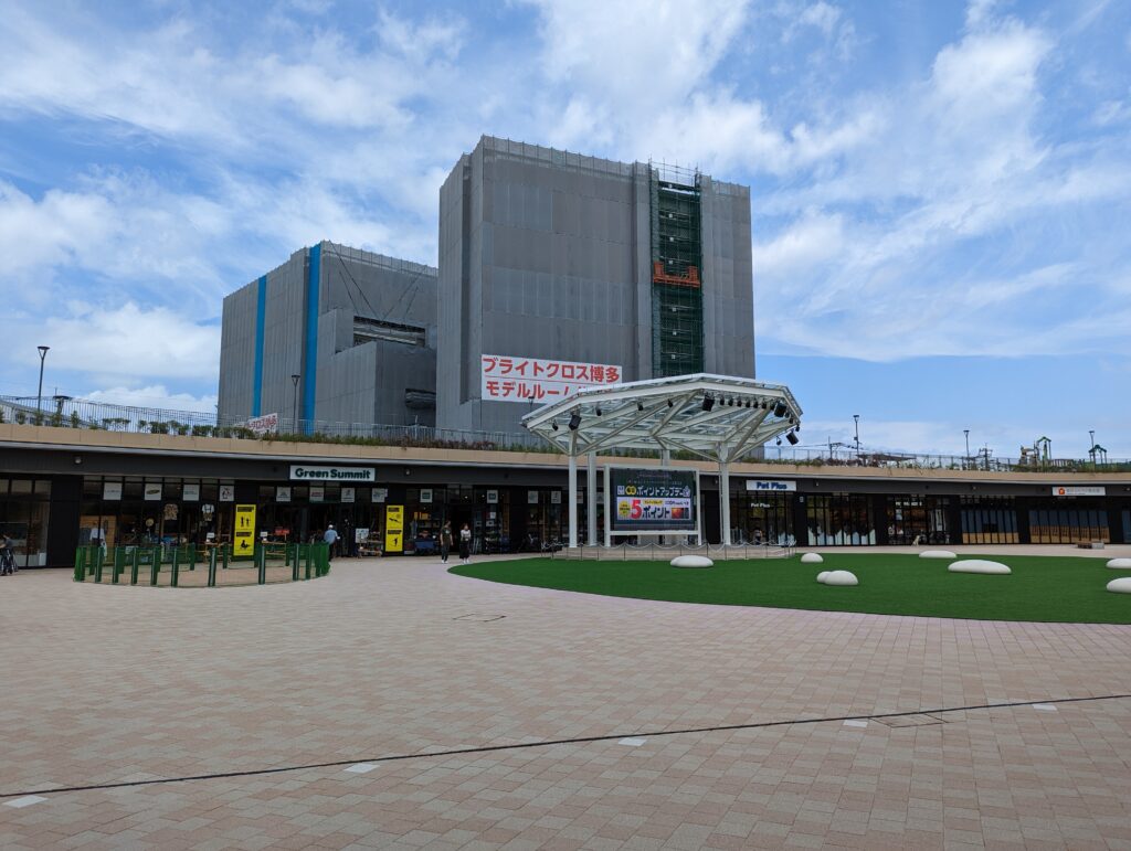 fukuoka tourist pass 2023