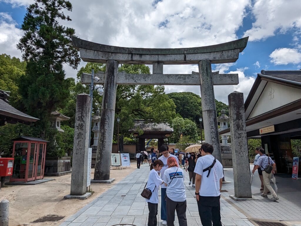 fukuoka tourist pass 2023