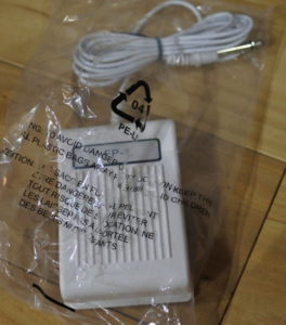 アルテシア 電子ピアノ