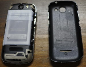Jelly Pro