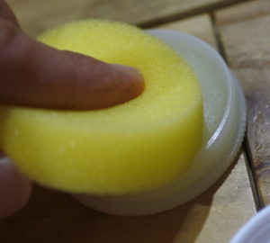 ラナパー