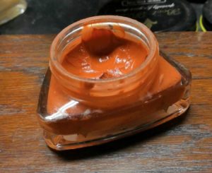 GAKUPLUS 革靴お手入れ用品