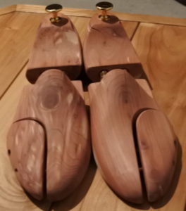 シューキーパー