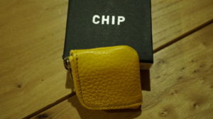 CHIP