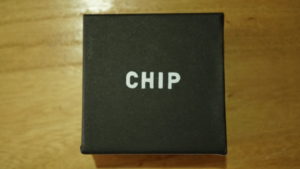 CHIP