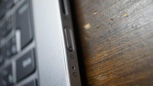 レノボ IdeaPad C340