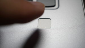 レノボ IdeaPad C340