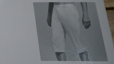 白シャツ すけない ユニクロ エアリズムインナーは真夏のビジネスマンにおすすめ メンズノート Men S Note