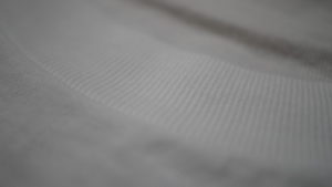 ヘインズTシャツ