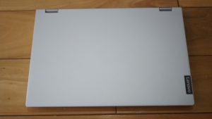 レノボ IdeaPad C340