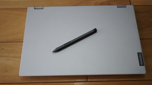 レノボ IdeaPad C340