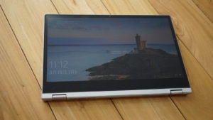 レノボ IdeaPad C340