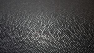 ZARA スマートベーシックバックパック