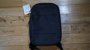 Incase(インケース)