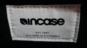 Incase(インケース)