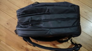 Incase(インケース)