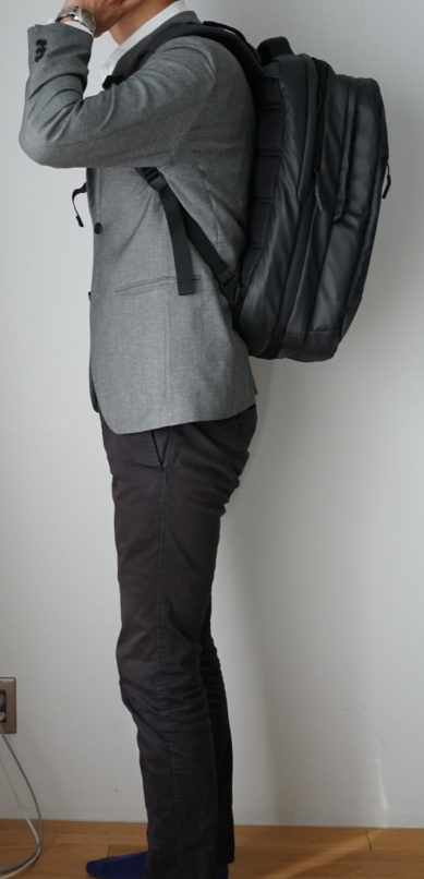 Incase(インケース)