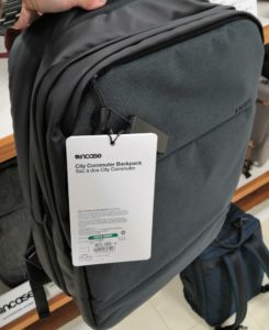 Incase(インケース)