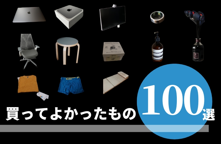 1円 人気シリーズ 新品 定価91，800円 極美品 PRADA プラダ サフィアーノレザー ラウンドファスナー長財布 ブラック 黒 ジッピー M3.0 ロデオクラフト 999.9 Meister フォーナインマイスター White Wolf