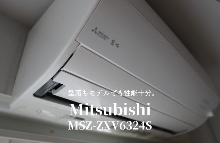 革靴16のコピーのコピーのコピー 
